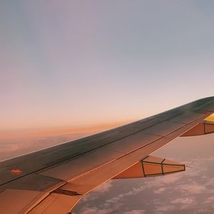 Meet your Posher, Amy-lee